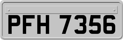 PFH7356