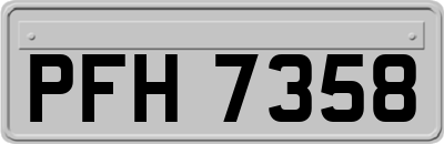 PFH7358