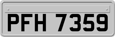 PFH7359