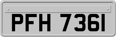 PFH7361