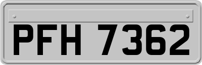 PFH7362