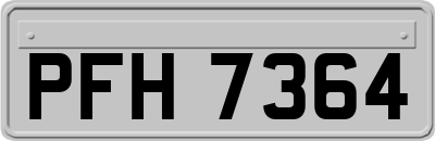 PFH7364