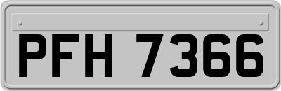 PFH7366