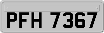 PFH7367