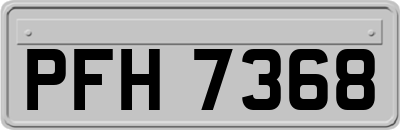 PFH7368