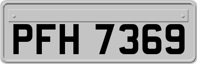 PFH7369