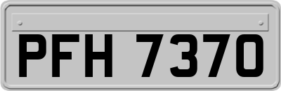 PFH7370