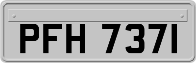 PFH7371