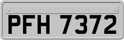 PFH7372