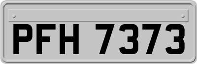 PFH7373