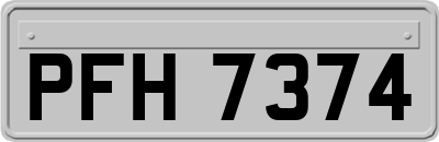 PFH7374