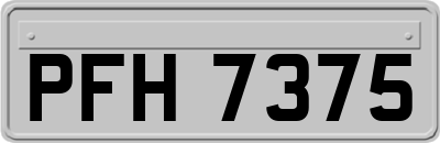 PFH7375