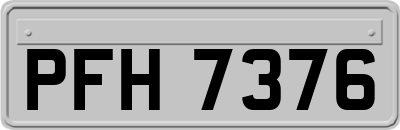 PFH7376