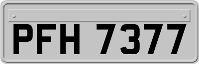 PFH7377