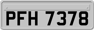 PFH7378