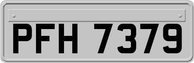 PFH7379