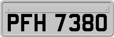 PFH7380