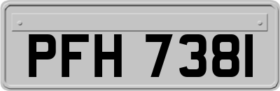 PFH7381