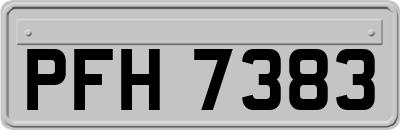 PFH7383