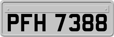 PFH7388
