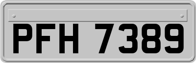 PFH7389