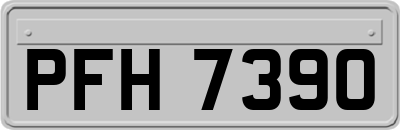 PFH7390
