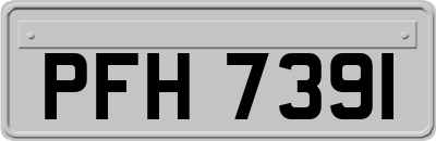 PFH7391