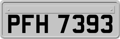 PFH7393