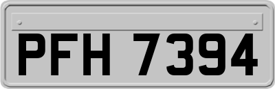 PFH7394