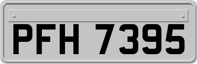 PFH7395