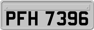 PFH7396