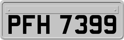 PFH7399