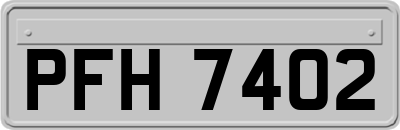 PFH7402