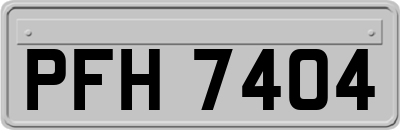 PFH7404