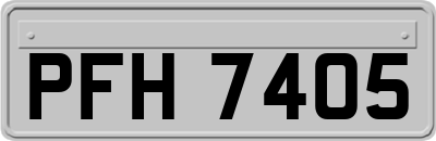 PFH7405