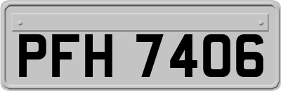 PFH7406