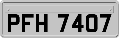 PFH7407