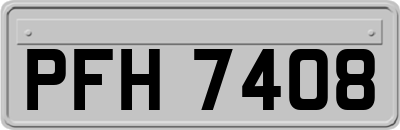 PFH7408
