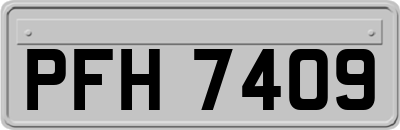 PFH7409