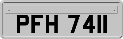 PFH7411