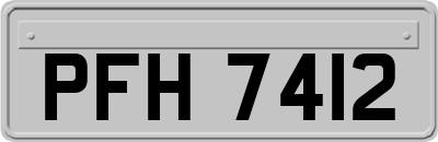 PFH7412