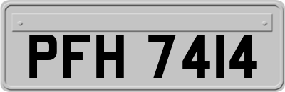 PFH7414