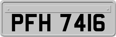 PFH7416