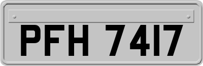 PFH7417