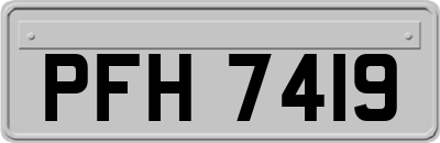 PFH7419