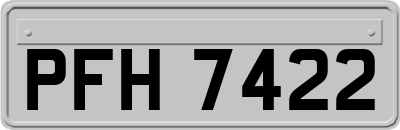 PFH7422