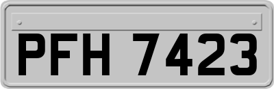 PFH7423