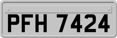 PFH7424