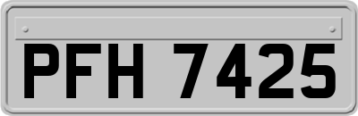 PFH7425