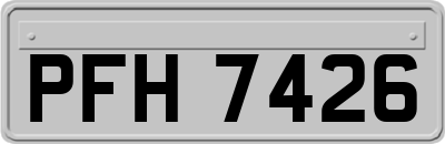 PFH7426